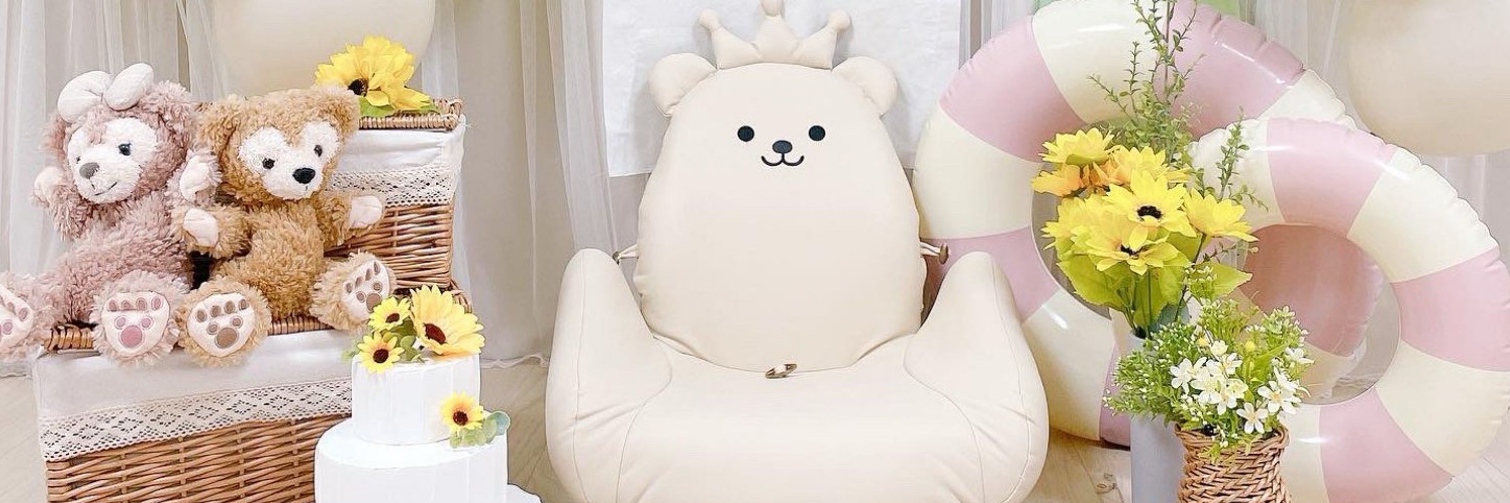 みすけ