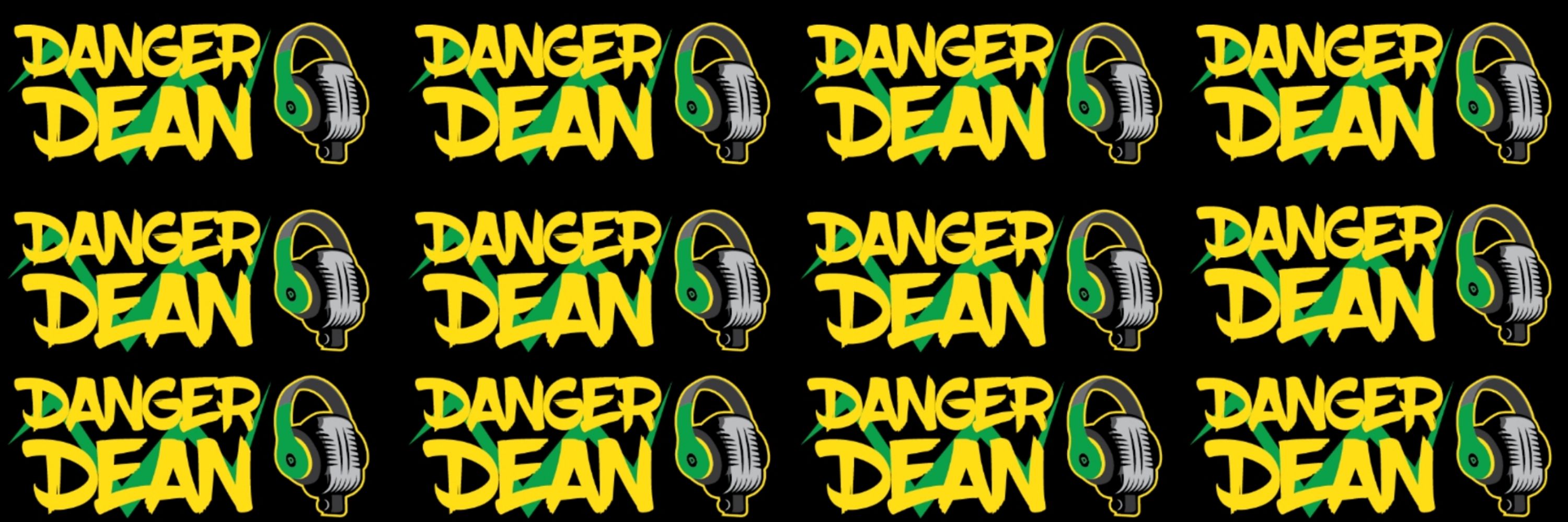 Danger Dean