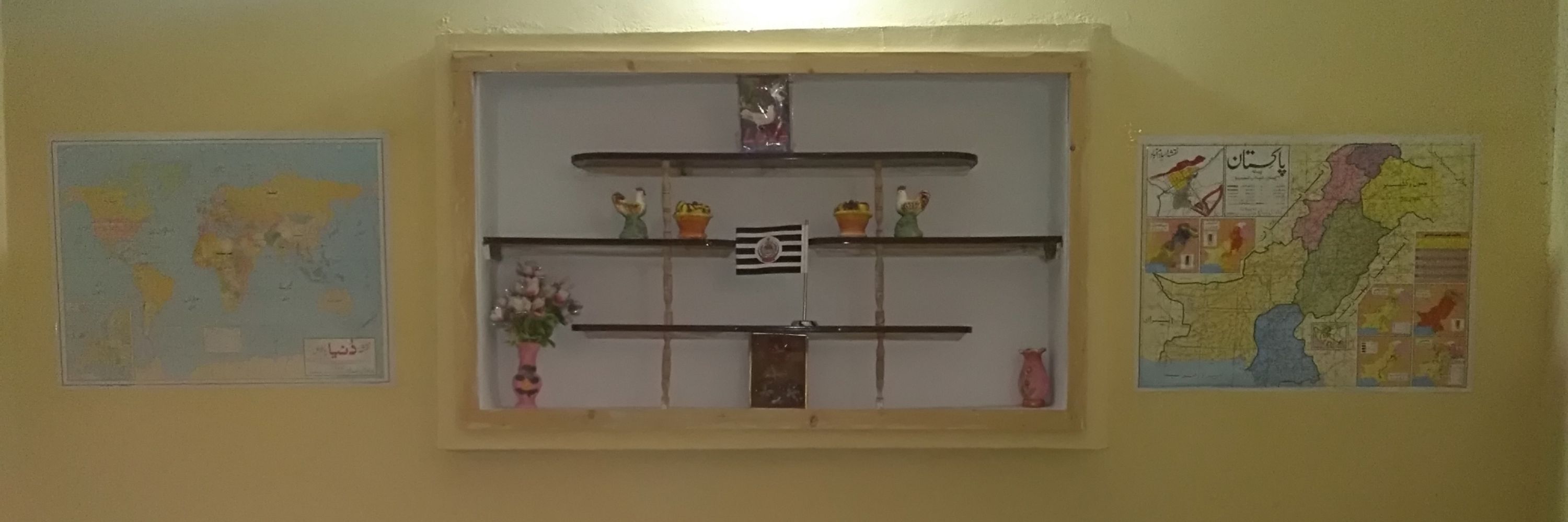 ابابیل صوابی