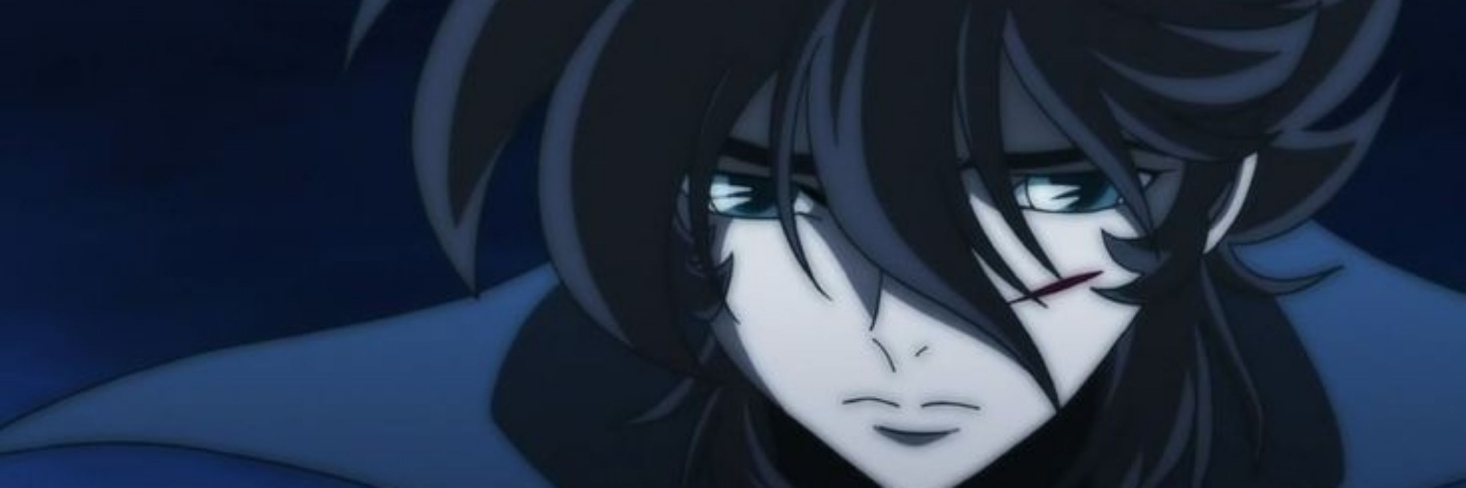 Ren