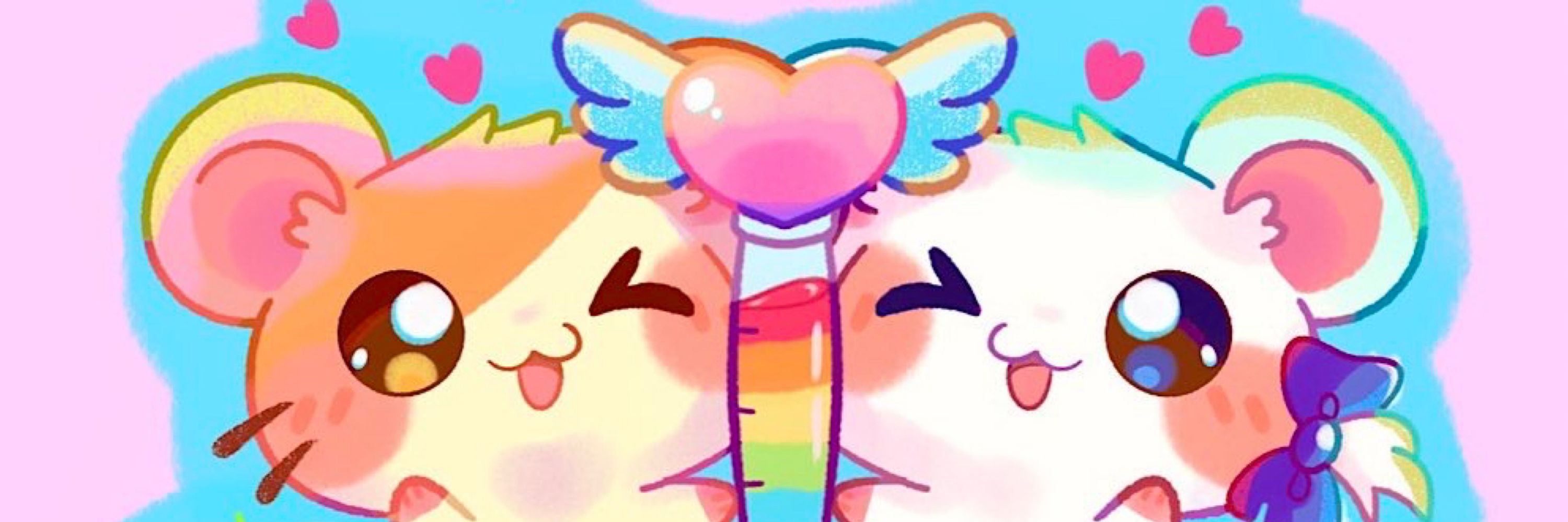 Lemonbunny.art