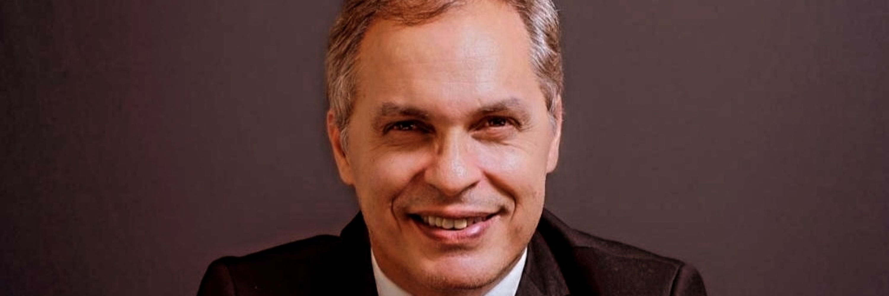Alanzinho