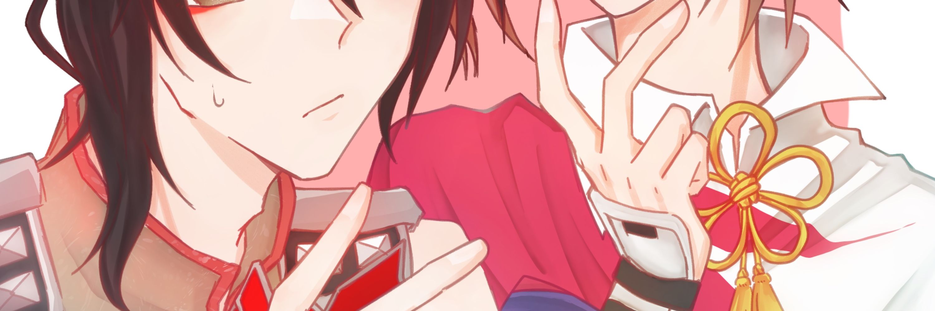 ゔぇすとろ
