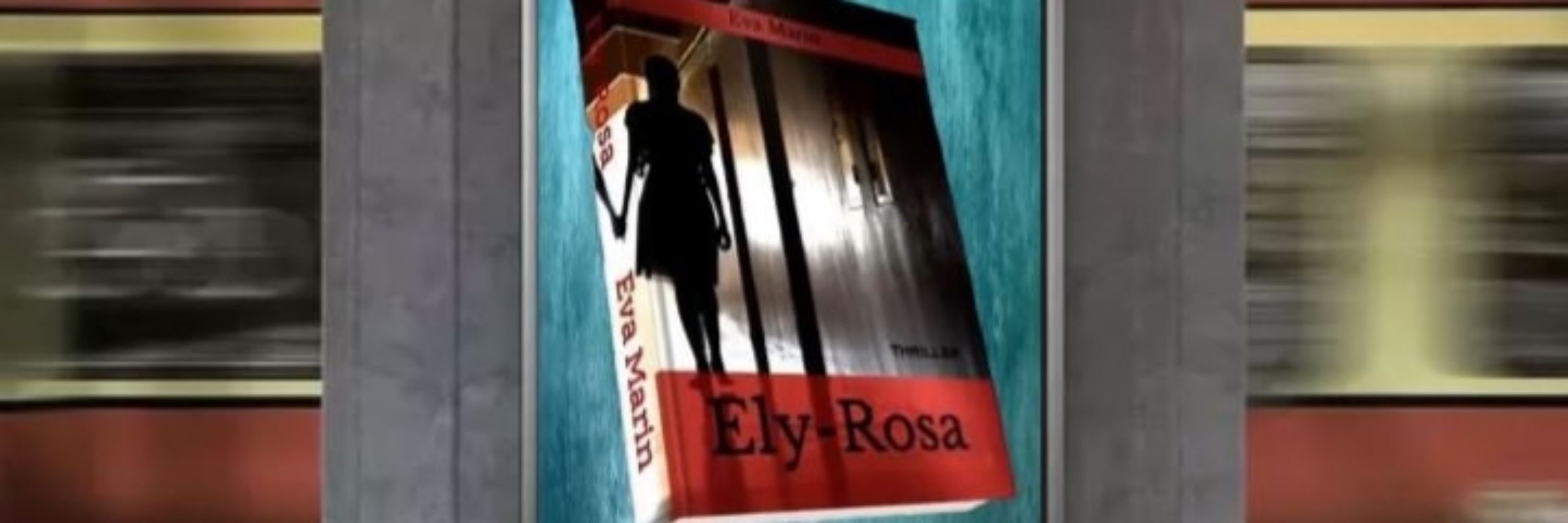 Ely-Rosa