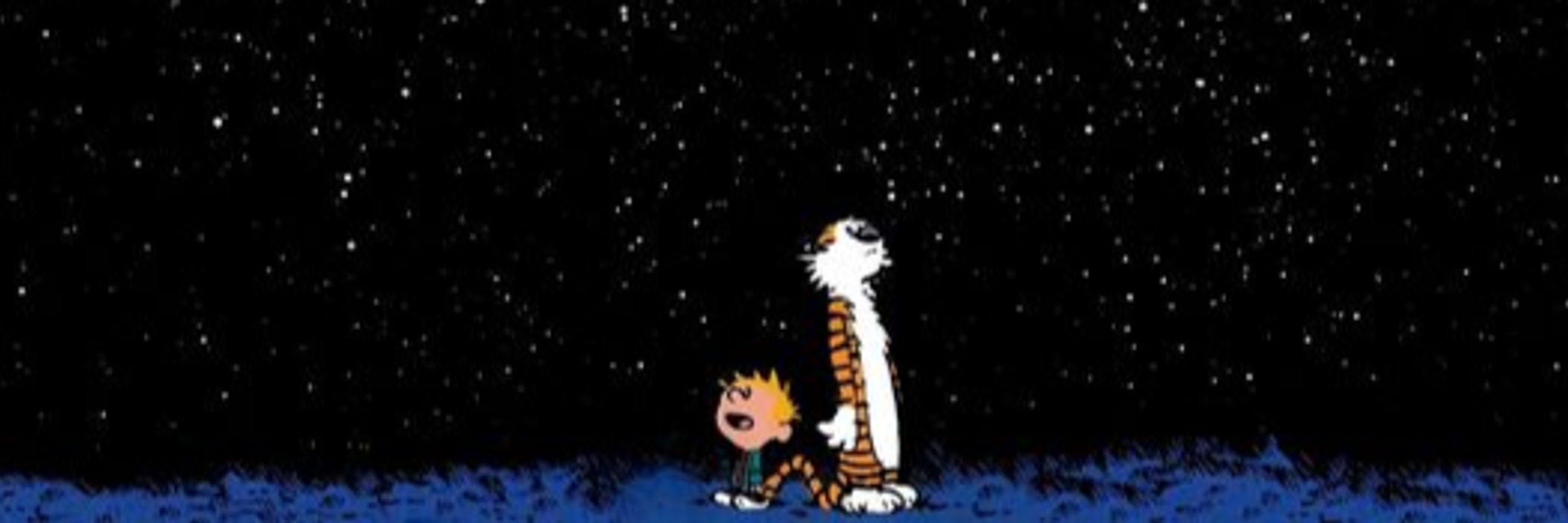 Spaceman Spiff