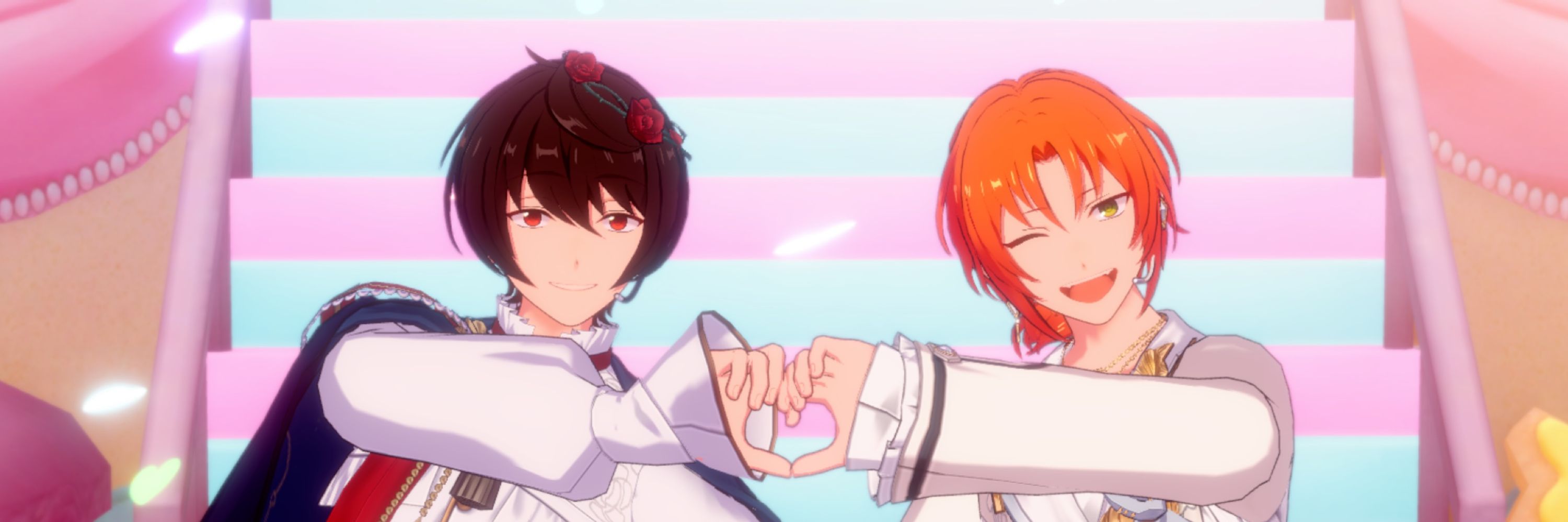 あんじょ