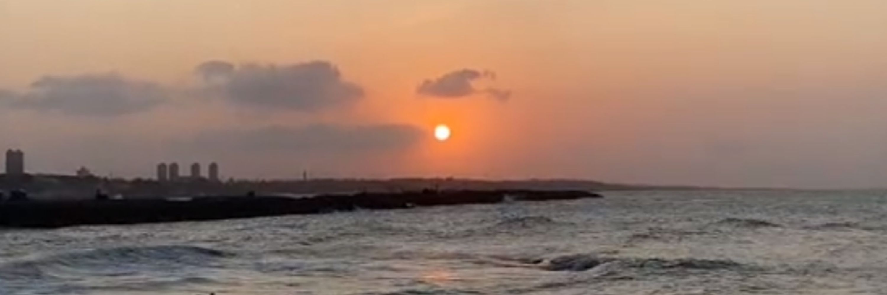 Capotão🤩