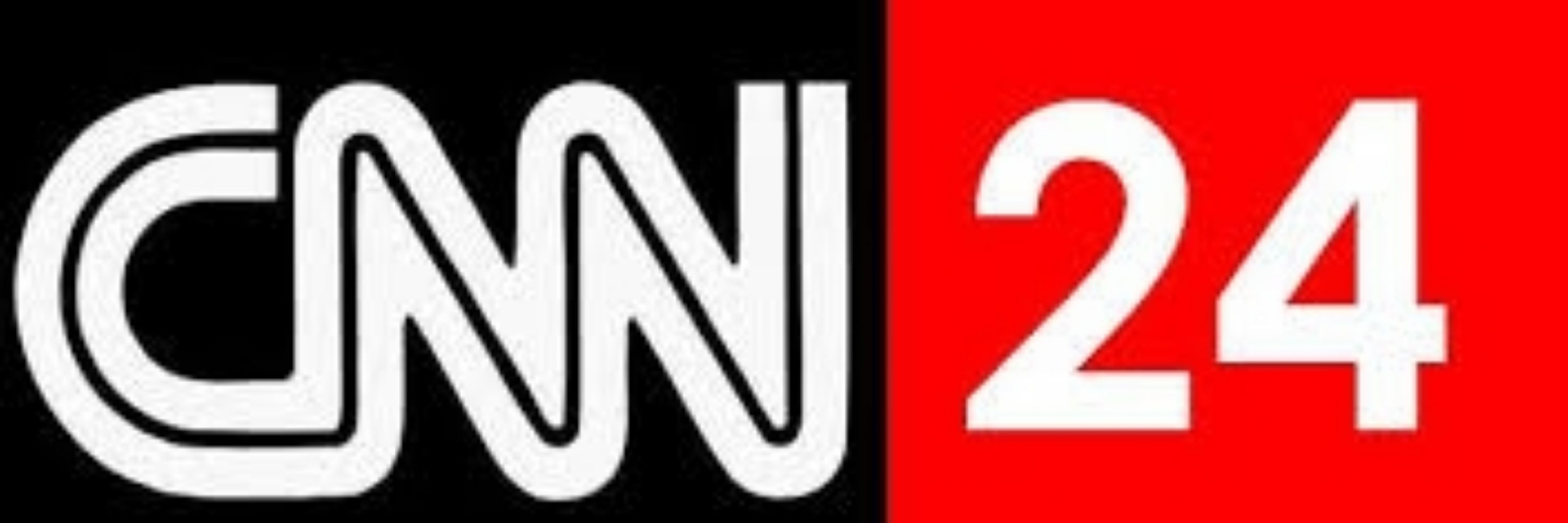 CNN24