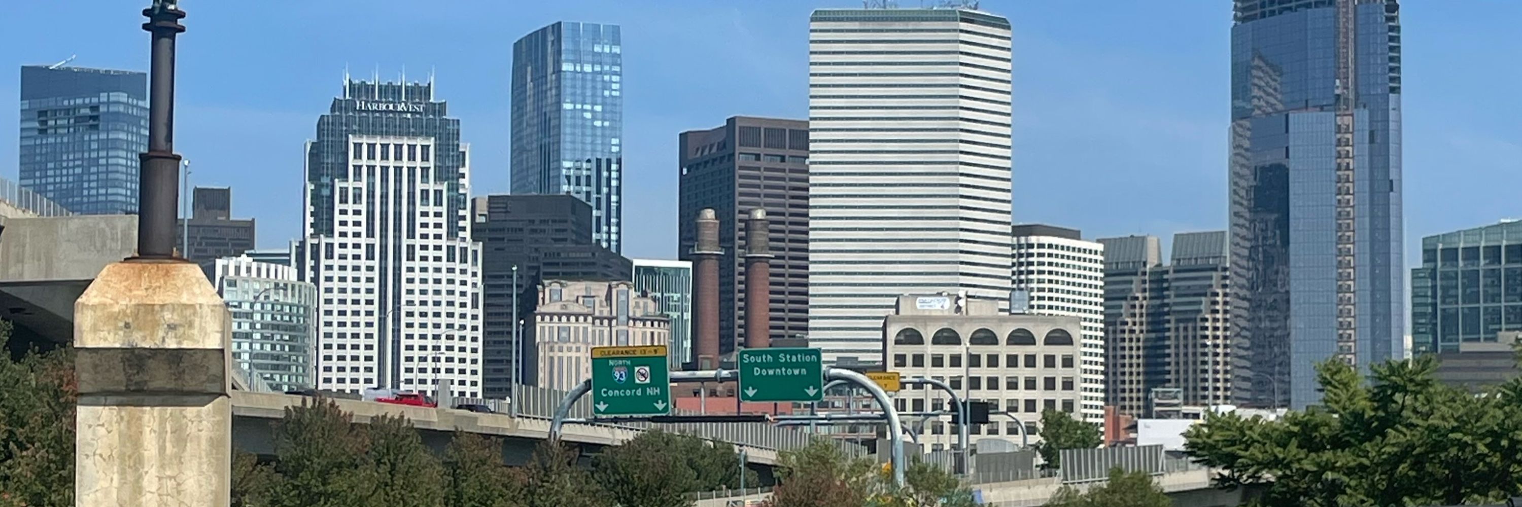 Bill in Boston 42