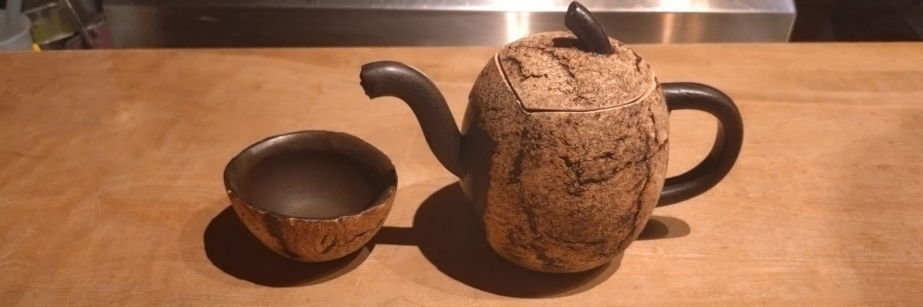 黎杏