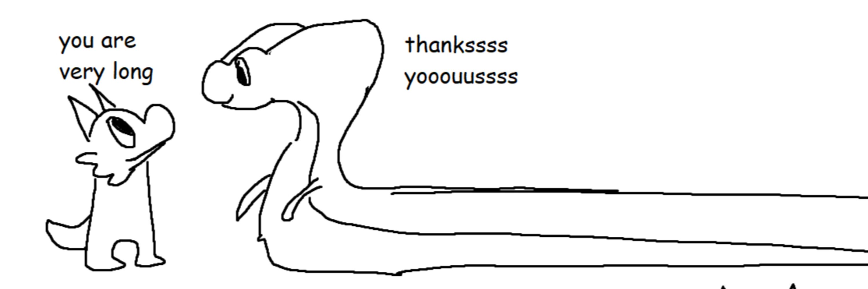 meef