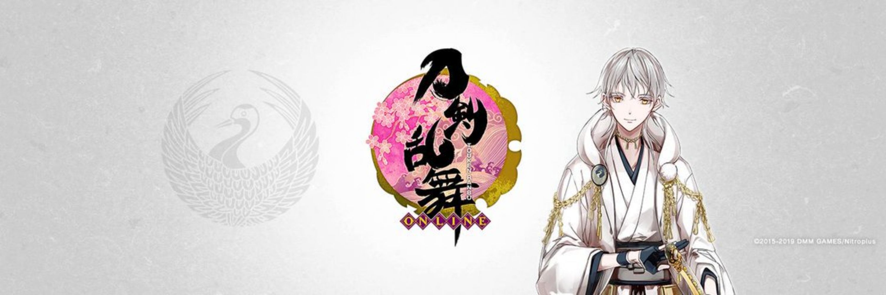 🌸NaRi🌸なり