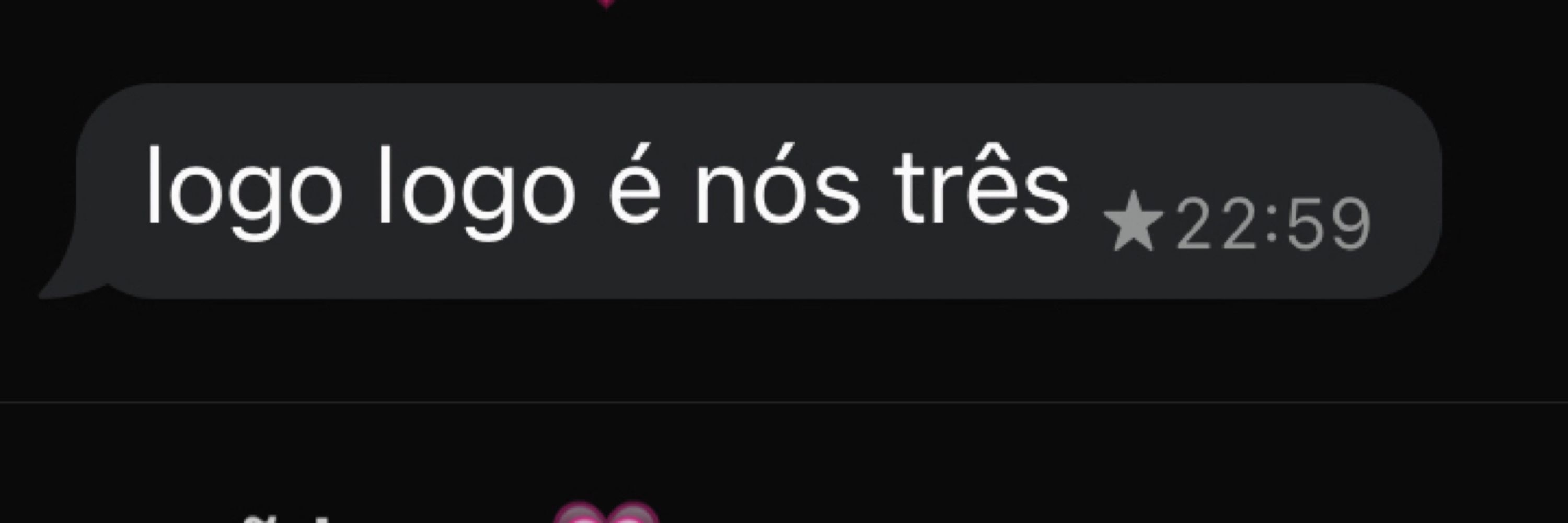 madu