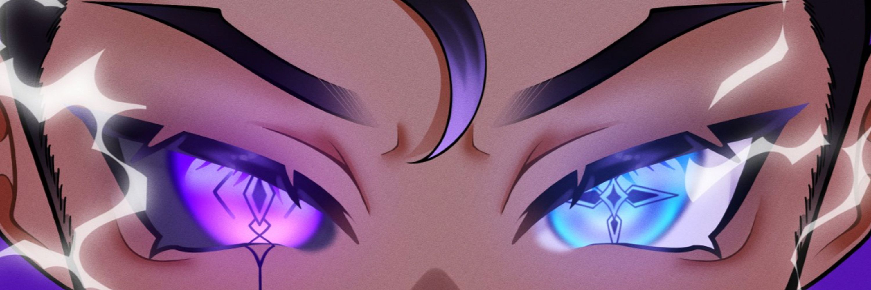 Nekrivos // Return June 13th