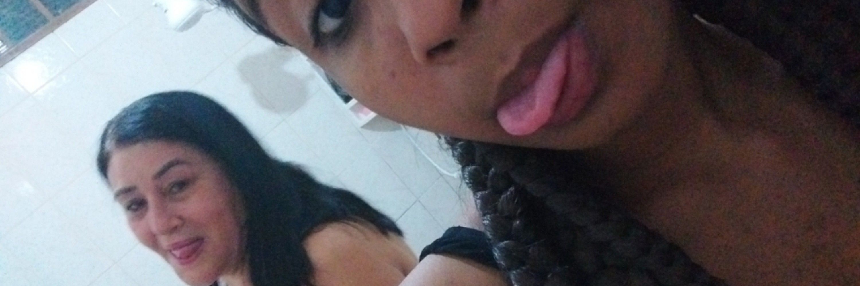 bibizao