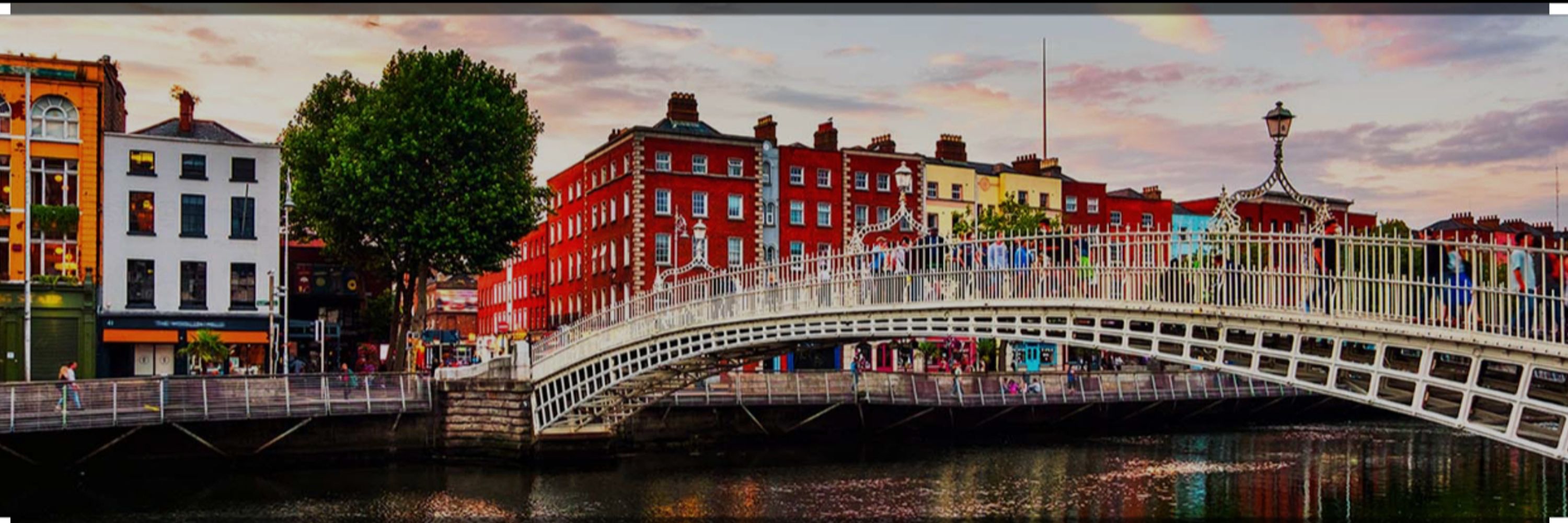 DRAREGNAGE ÉIRE ☘️🇮🇪🇺🇸🇺🇦