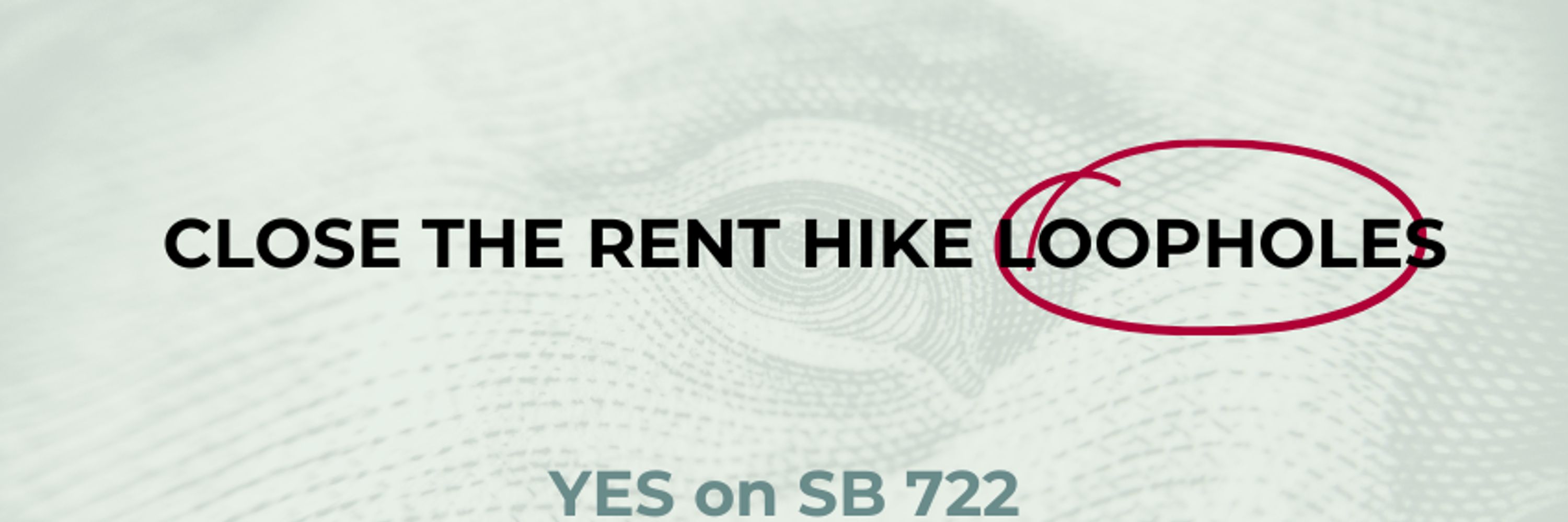 Community Alliance of Tenants