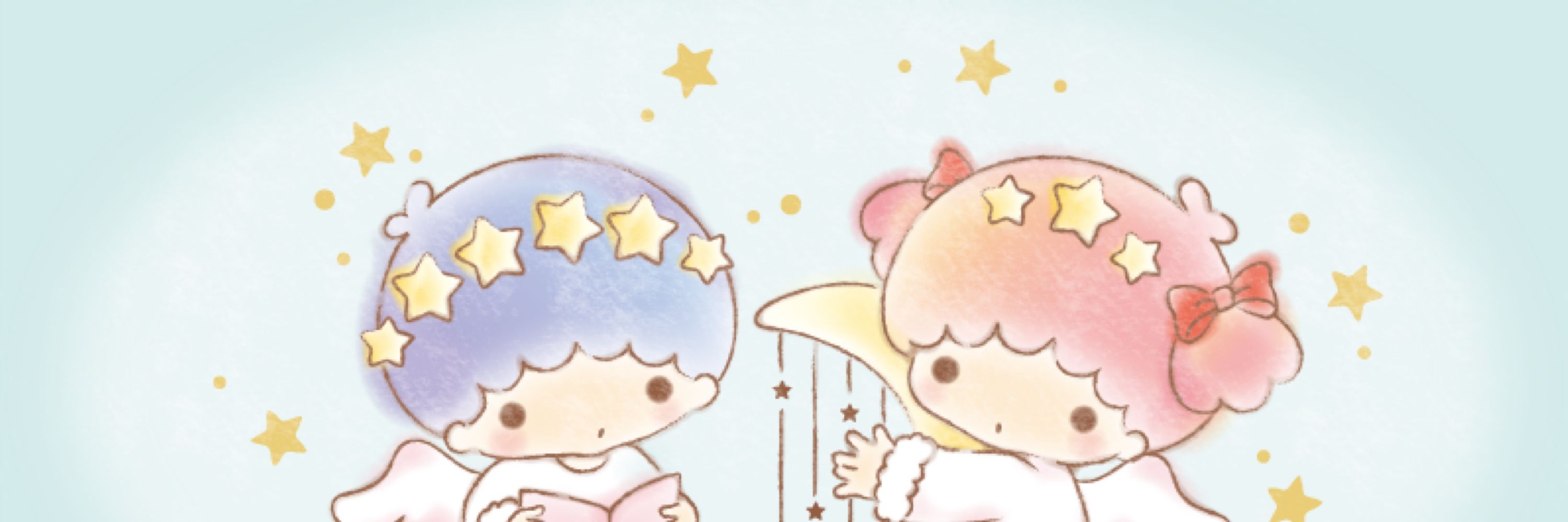 ลี้˳จั˳ง˳ ♡ིྀ slow