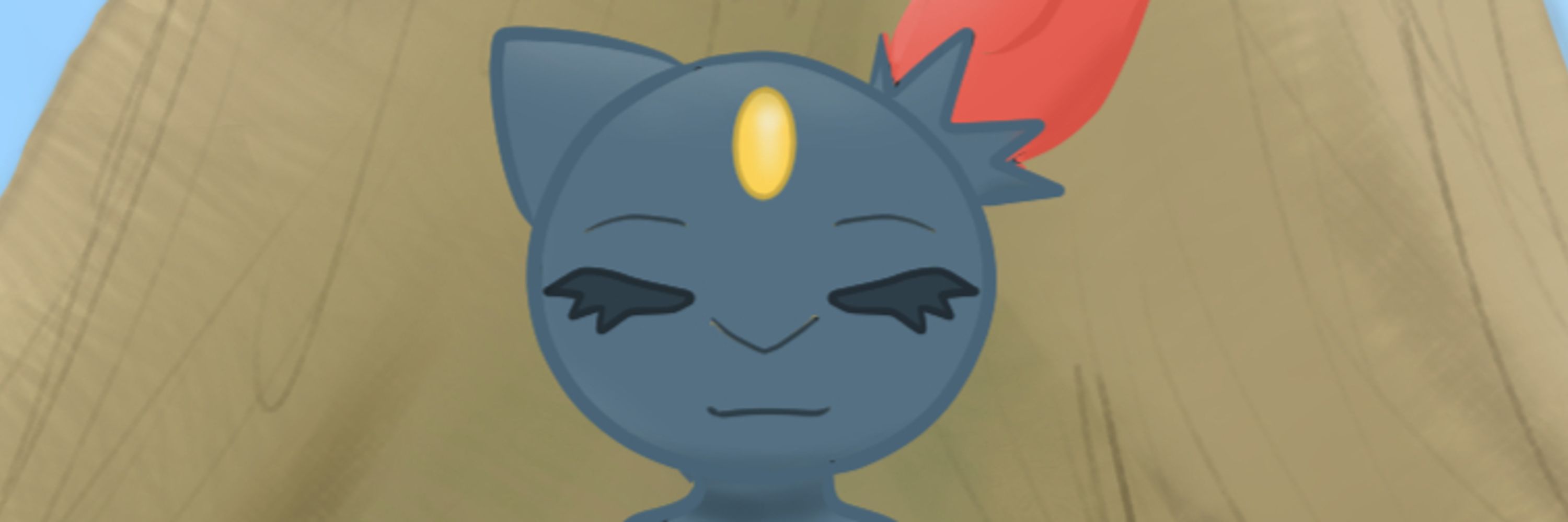 Smug Sneasel