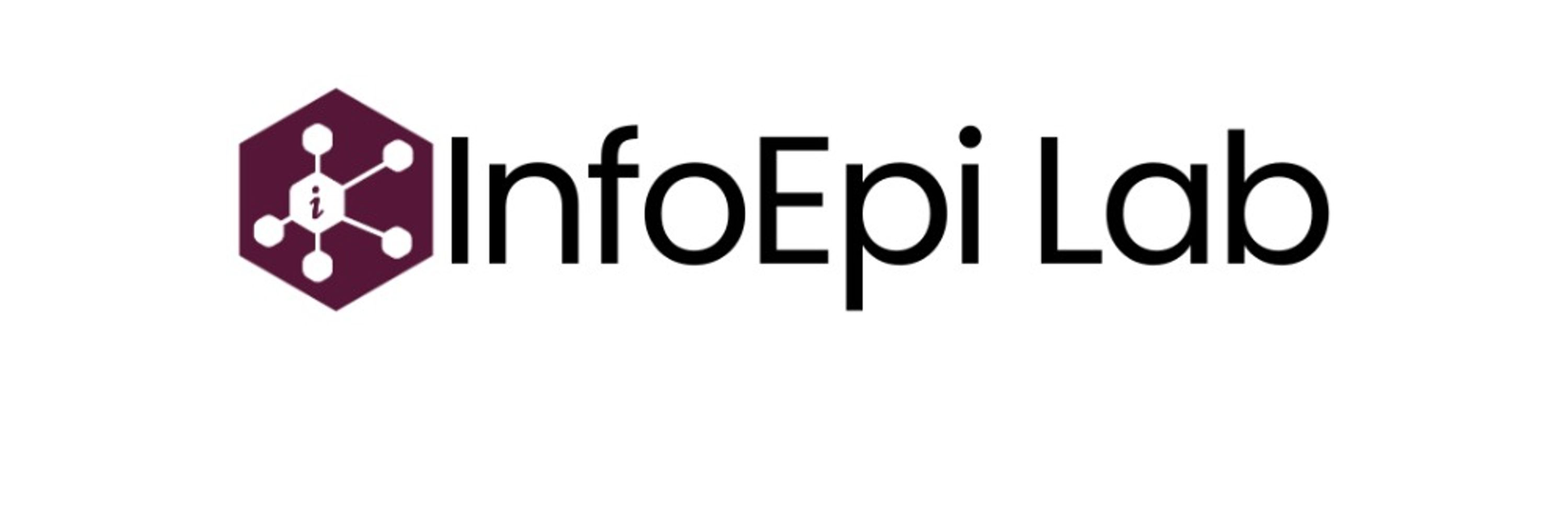 InfoEpi Lab