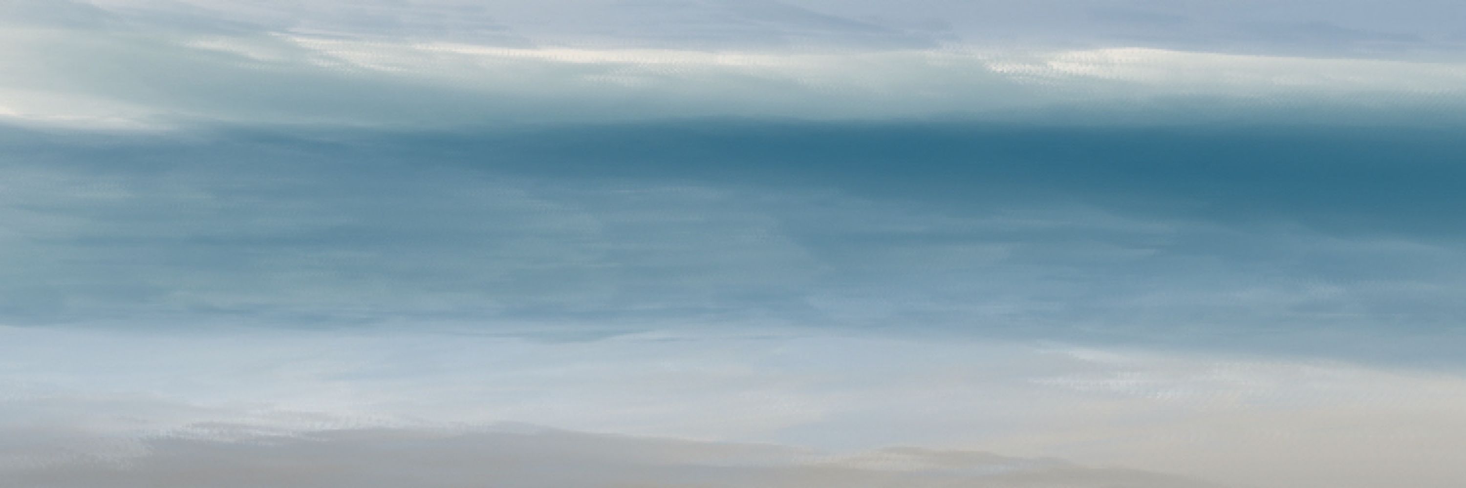 David Moore Art