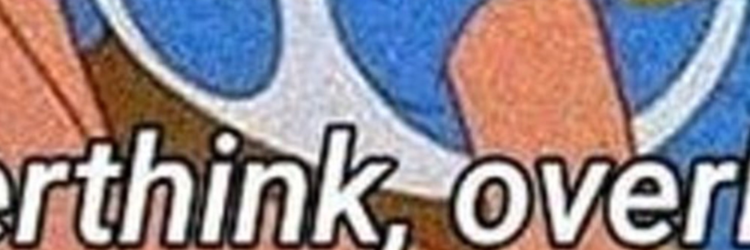 Adesso ci penso 