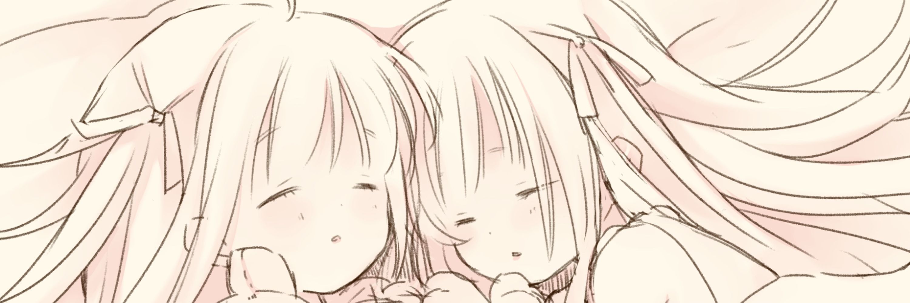 あけくま