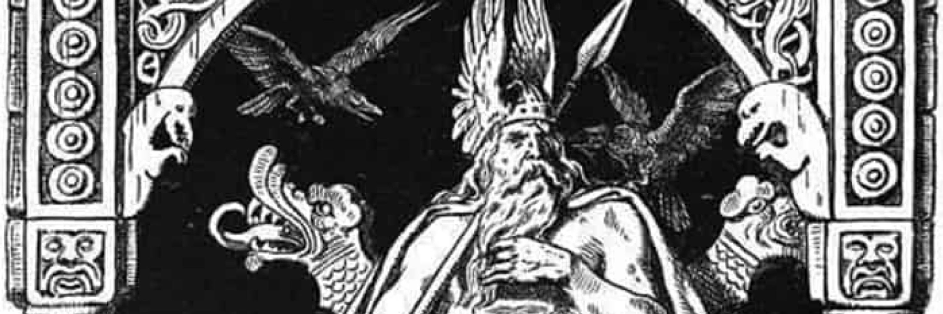 muNin
