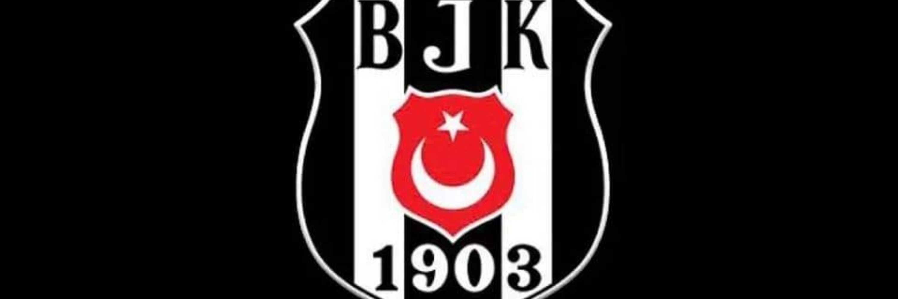 No context Beşiktaş