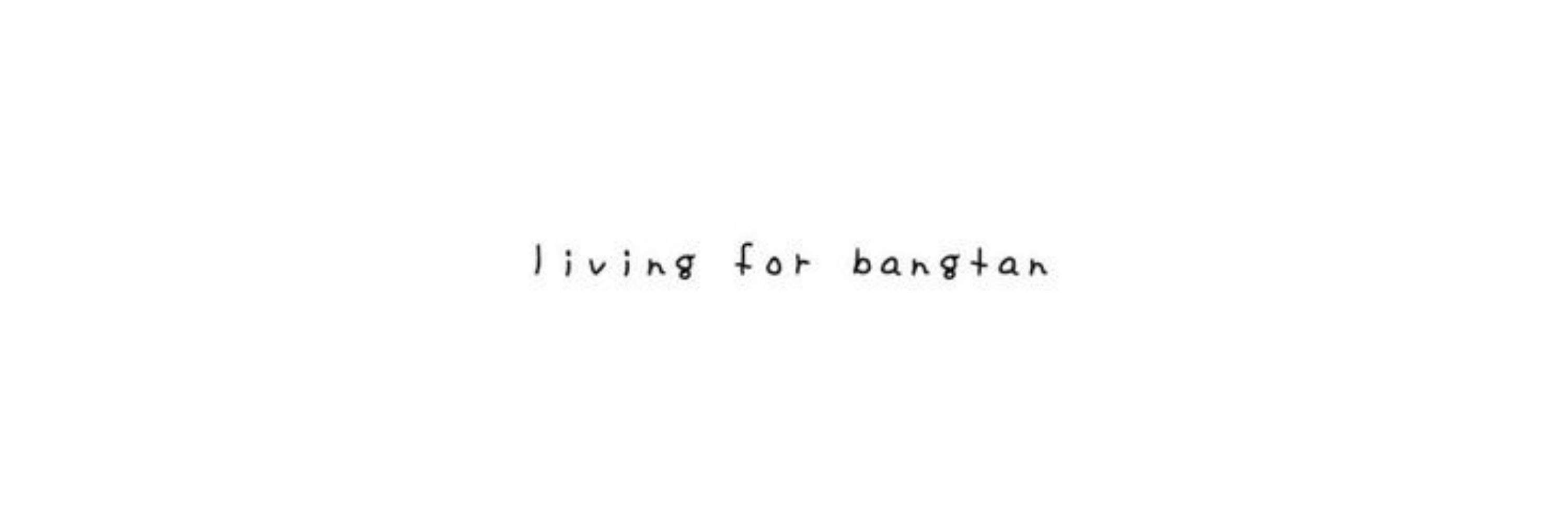 kah⁷. 