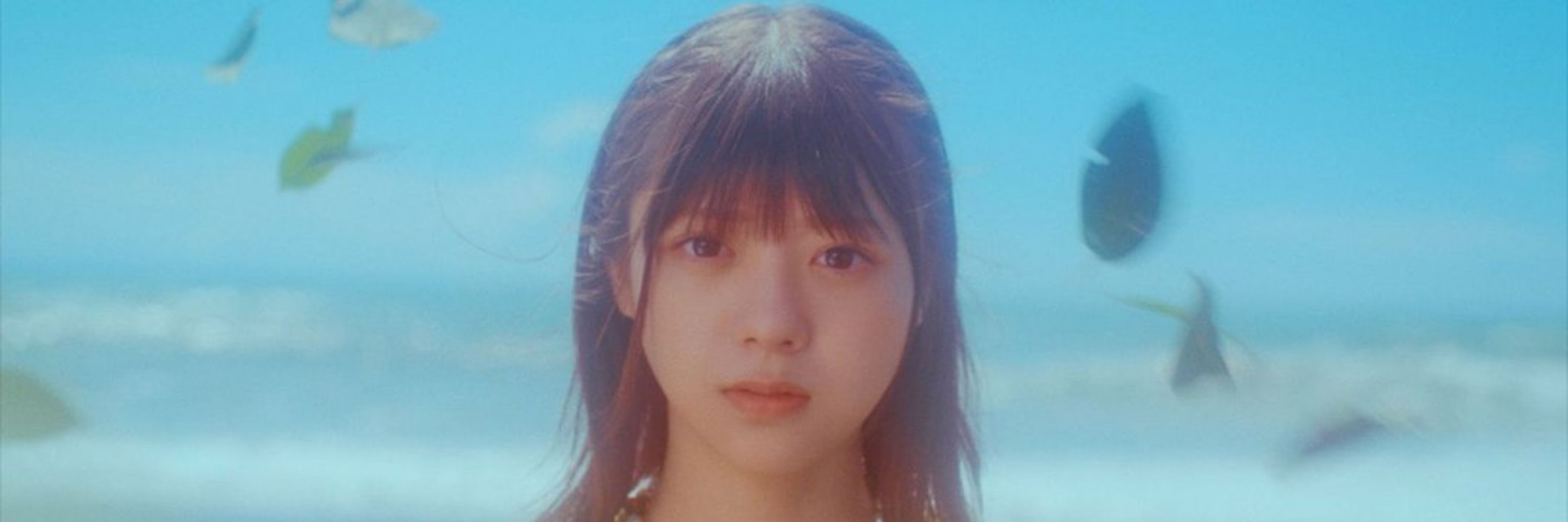 ともき✨◢⁴⁶