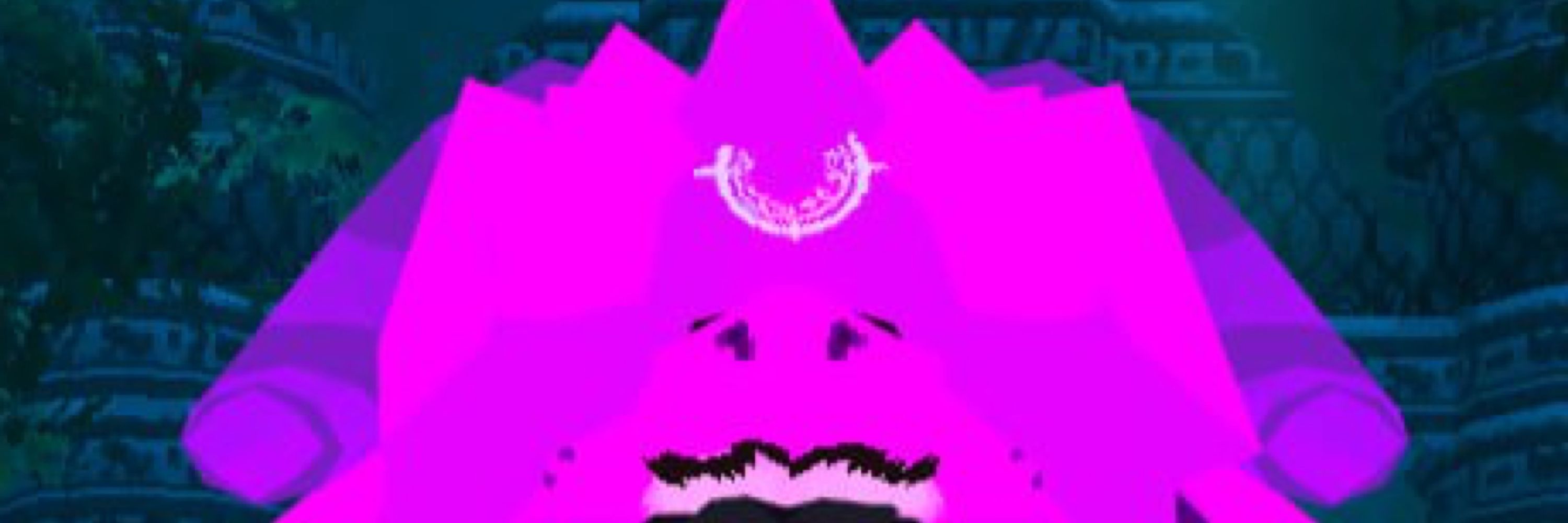 Hanozarith ΘΔ