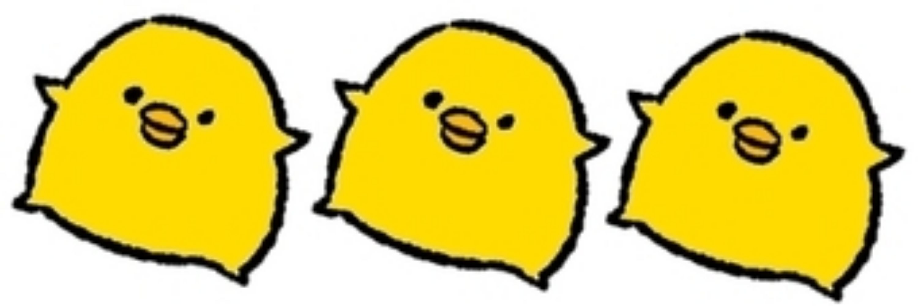 금뼝