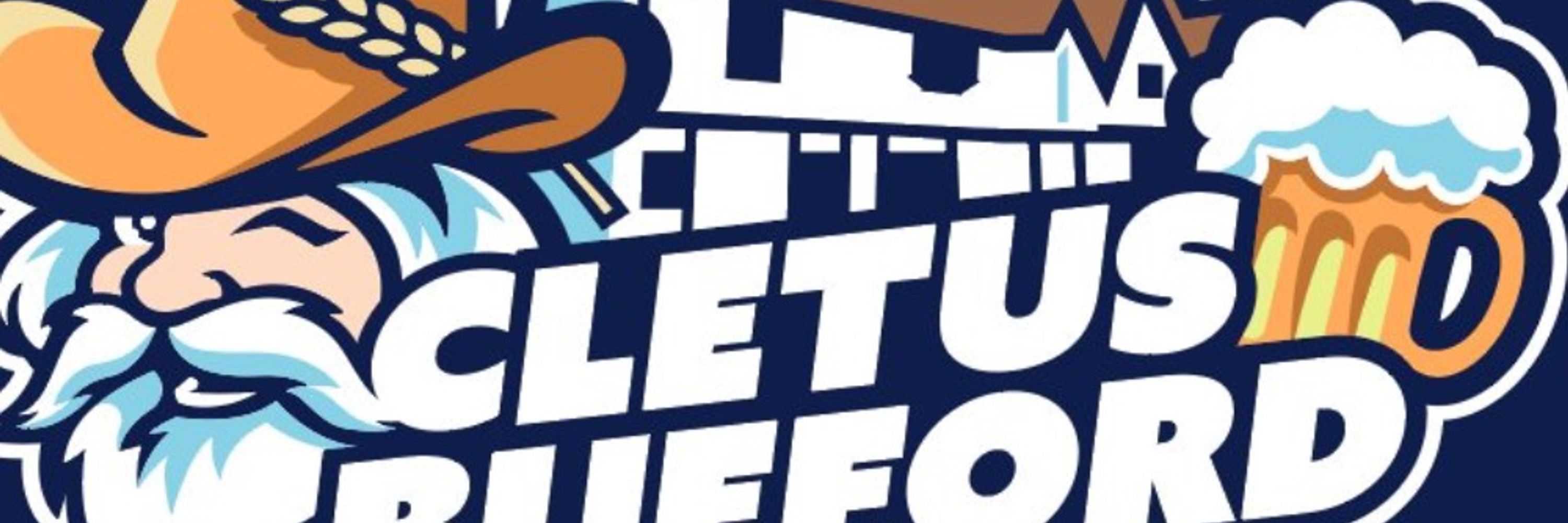 Cletusbueford 