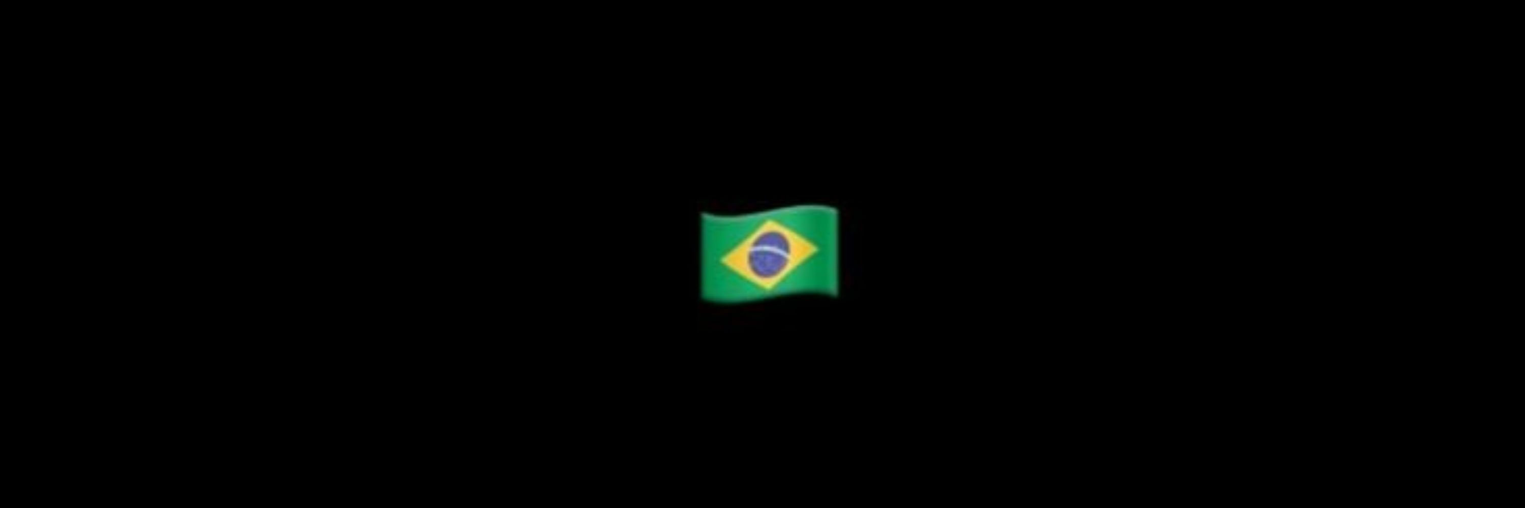 isruan 🏴󠁧󠁢󠁳󠁣󠁴󠁿
