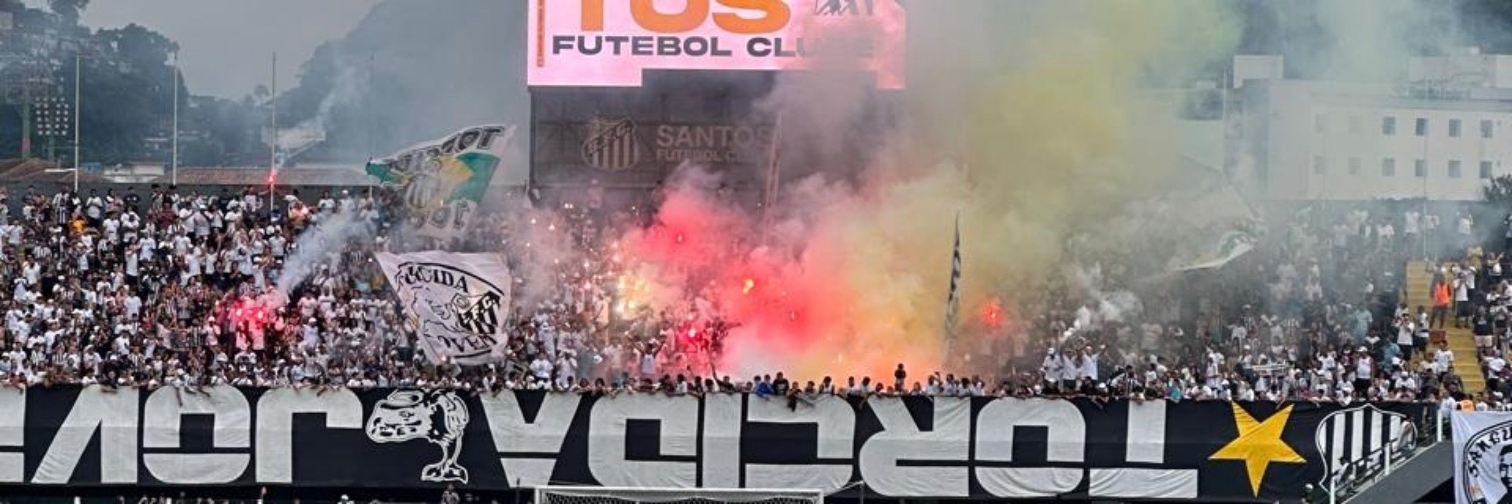 Guigui