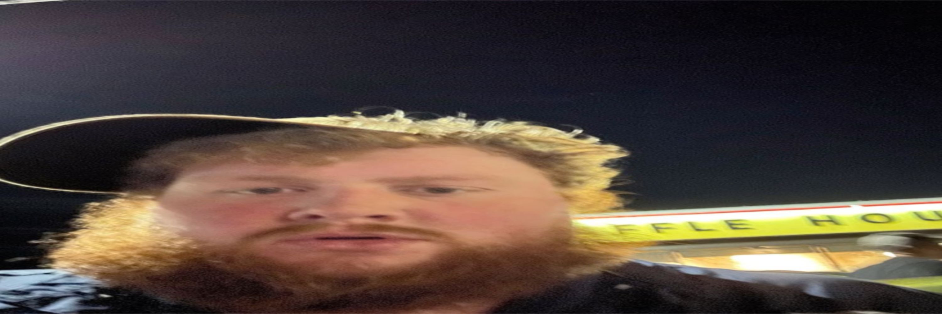 glub