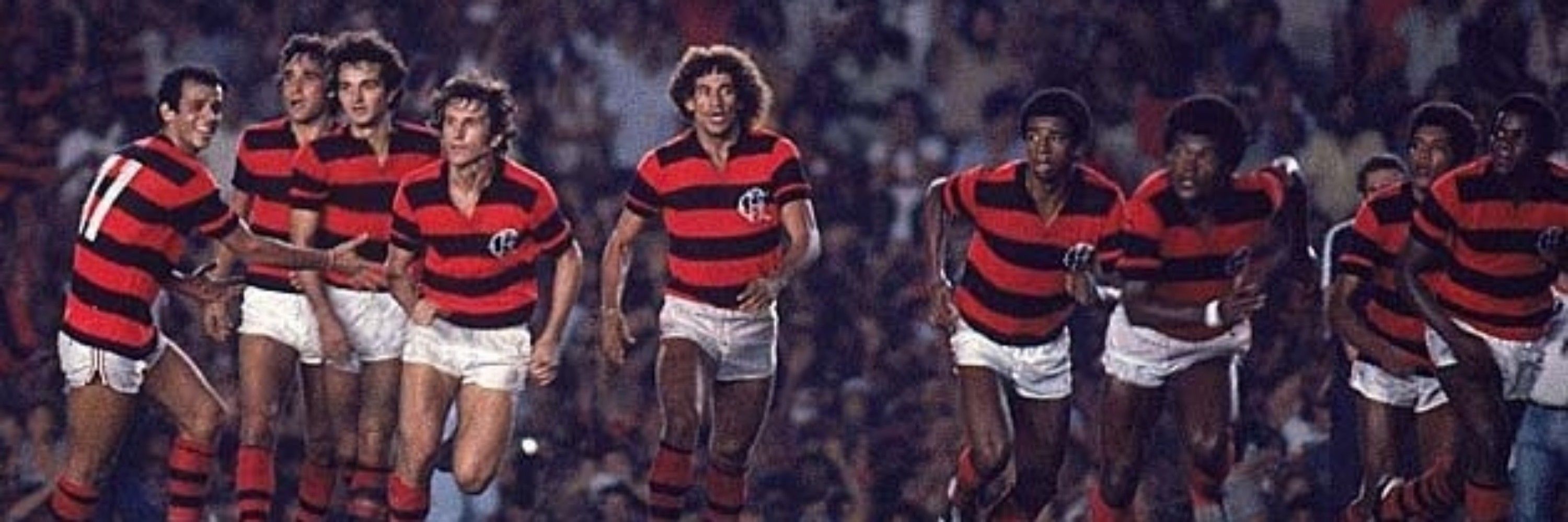 lleonardo
