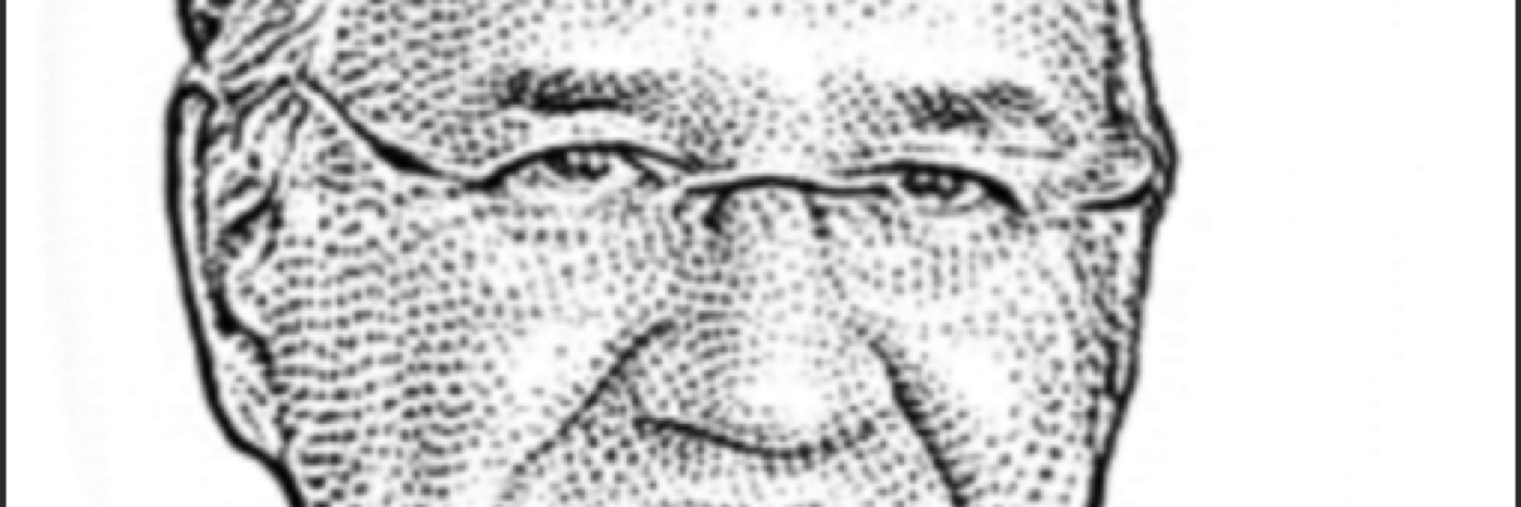 Mark Diehl