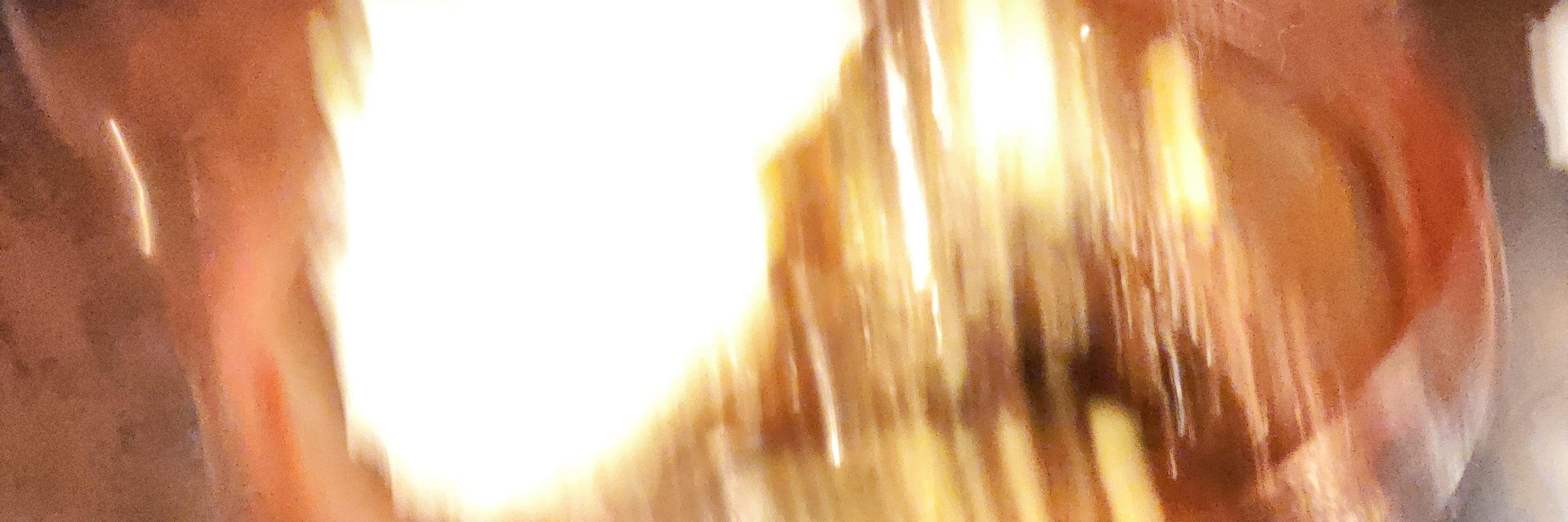 なや