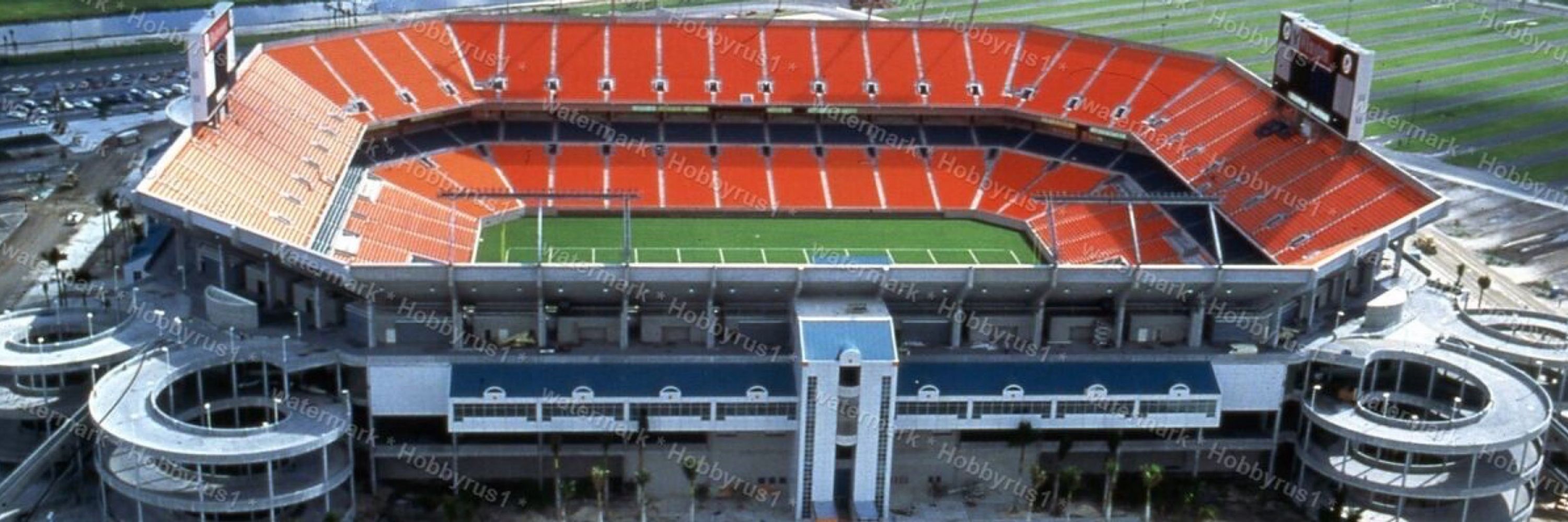 DolphinsTalk Josh