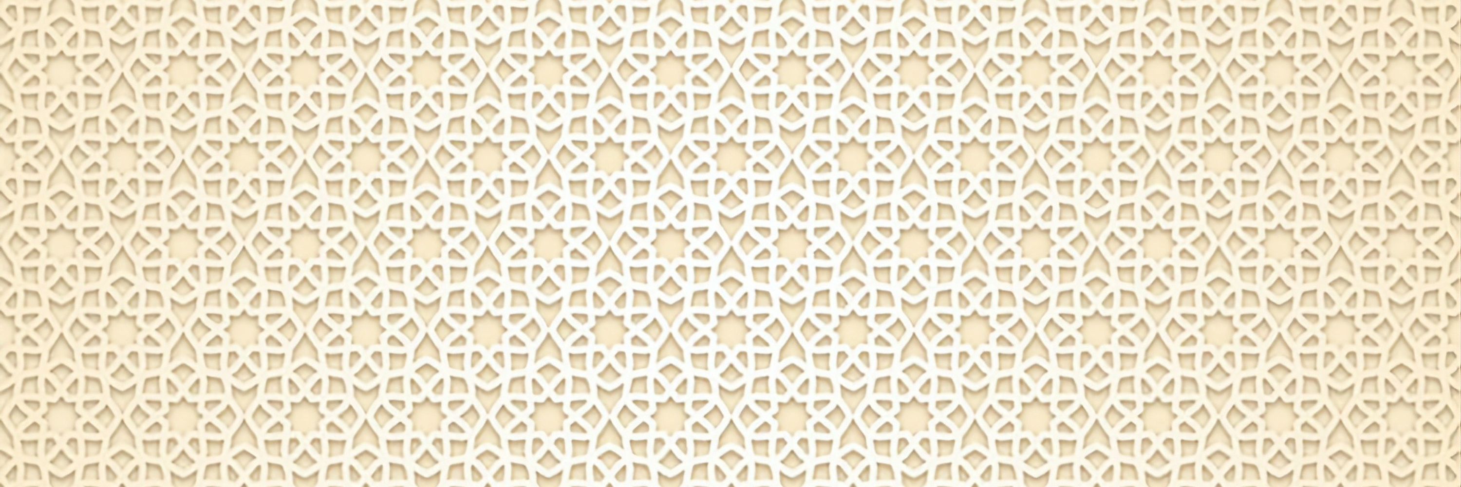 الأذًكَّـاَر