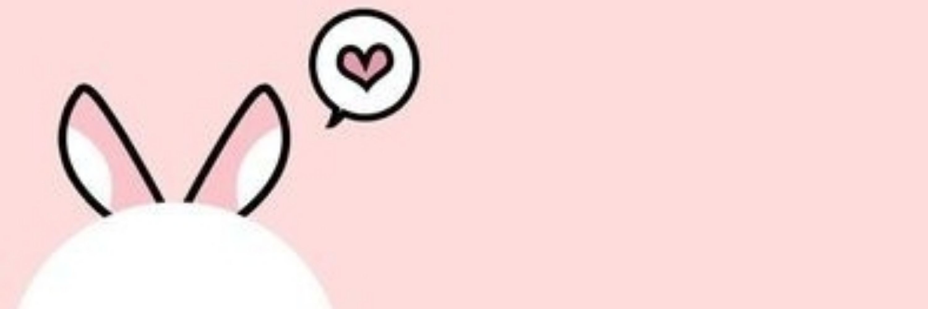 lalys≮♡
