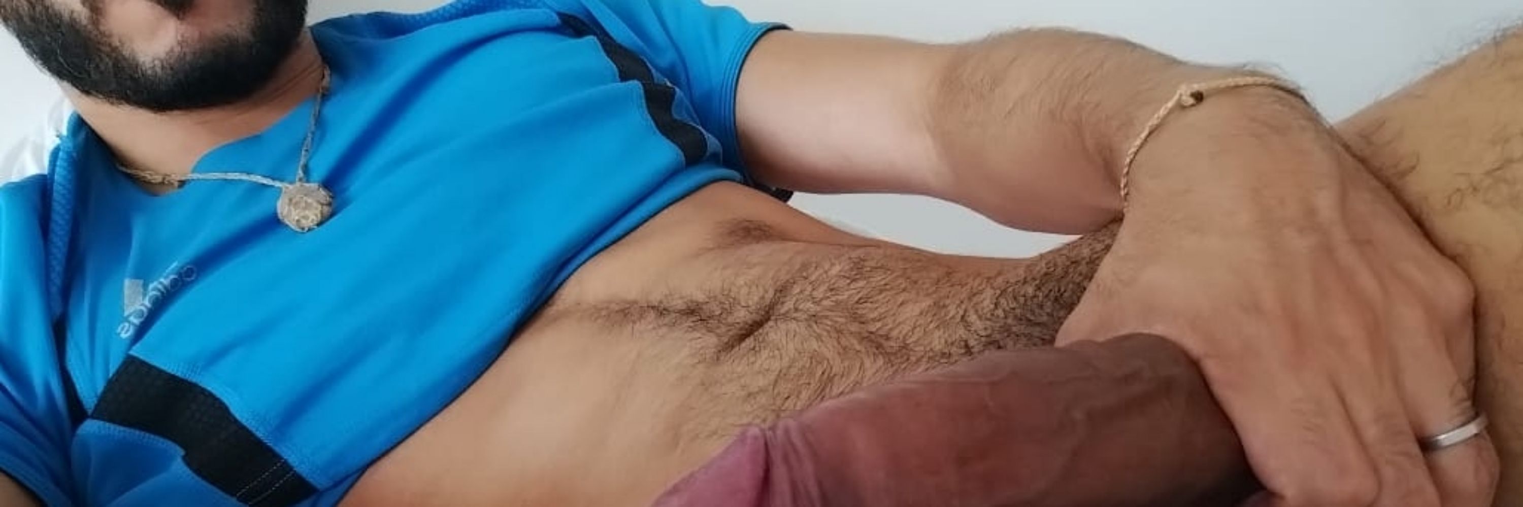 O filho do máscara 