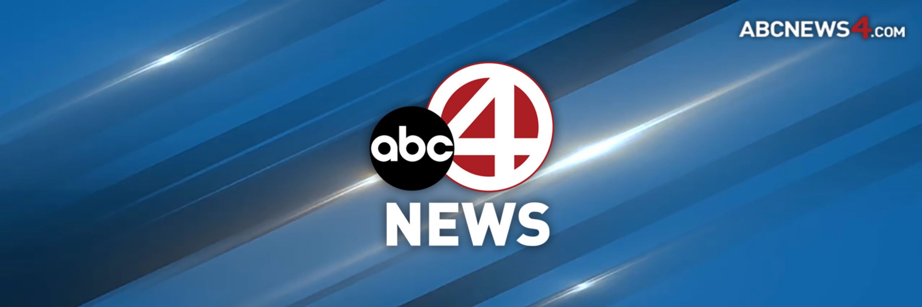 Bryce Jacquot - ABC News 4