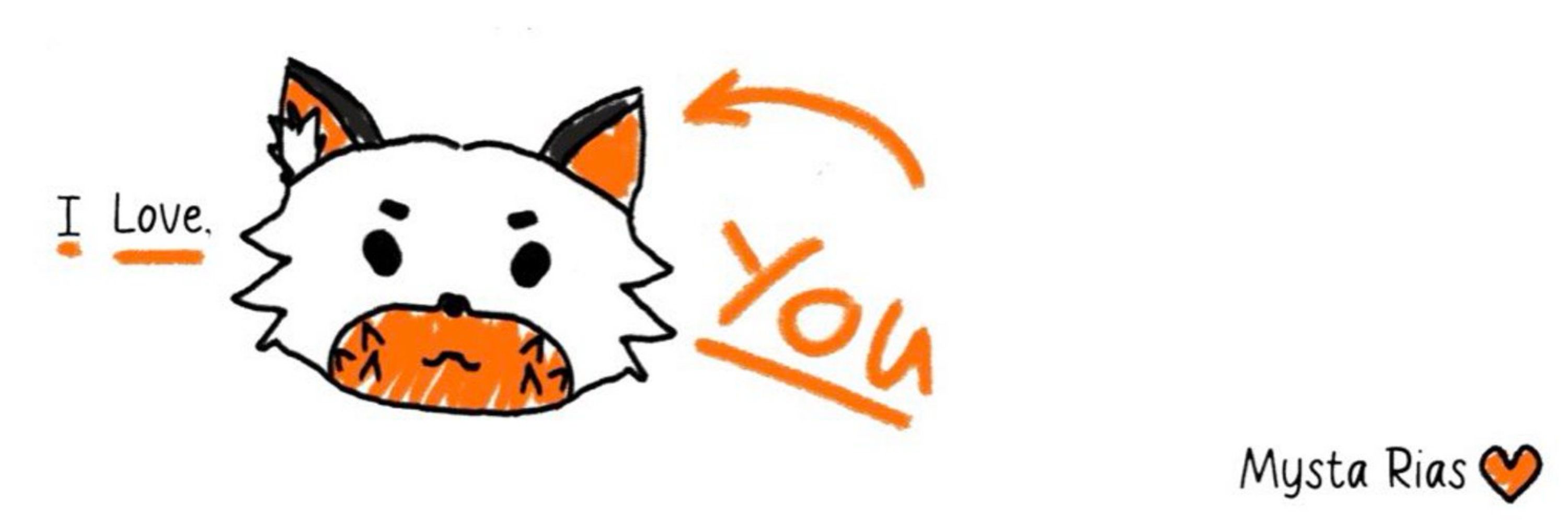 はれのちくもり