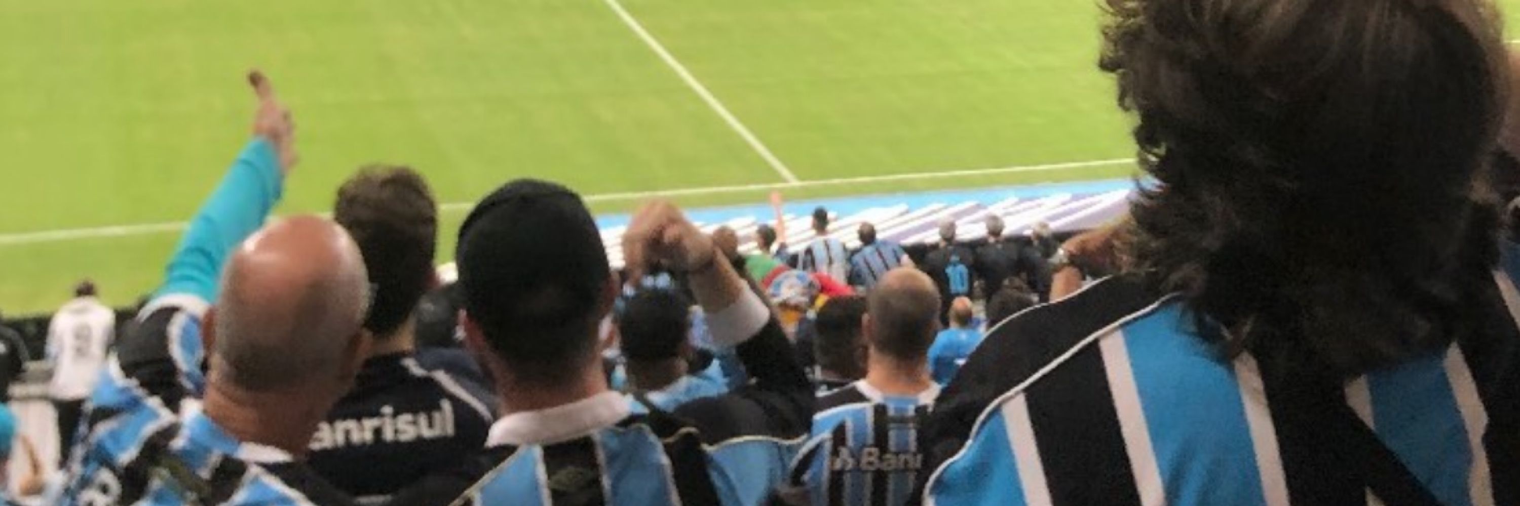 KG 🇪🇪