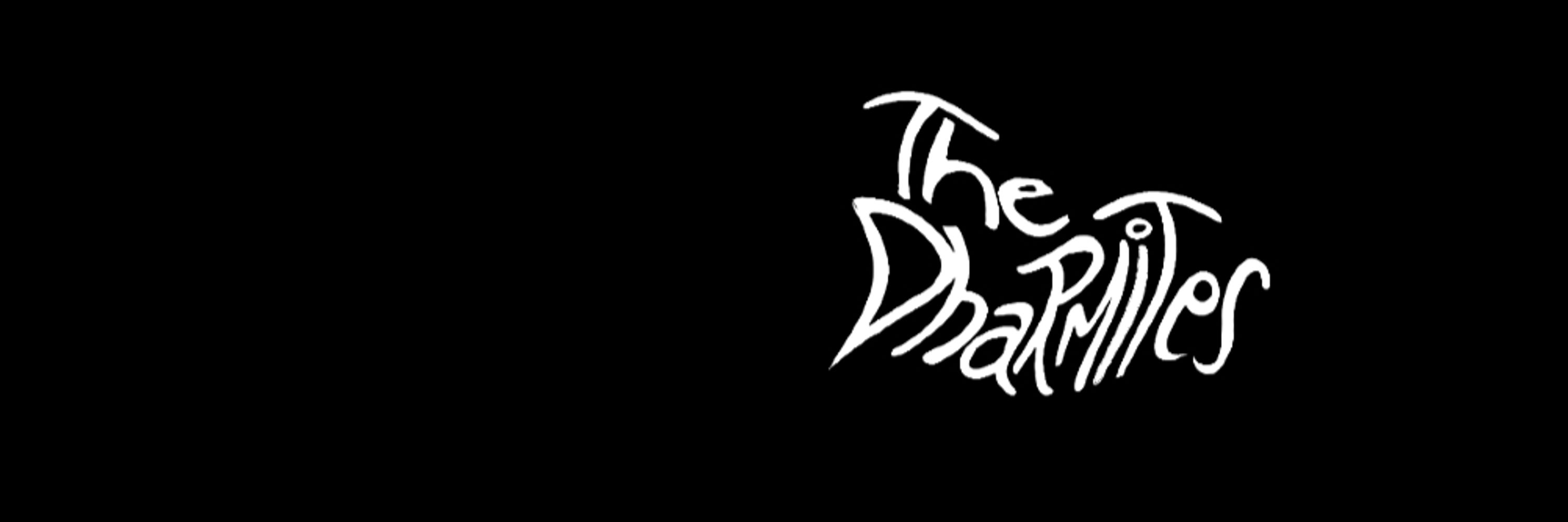 The Dharmites