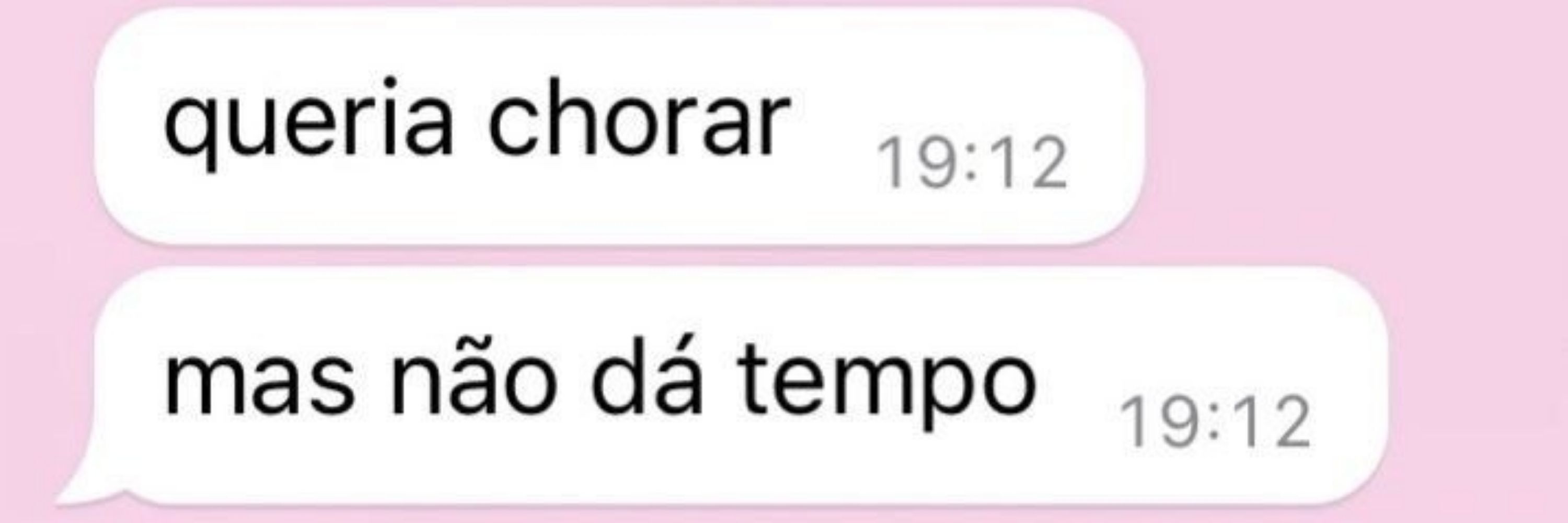 sapatão comunista 🏳️‍🌈