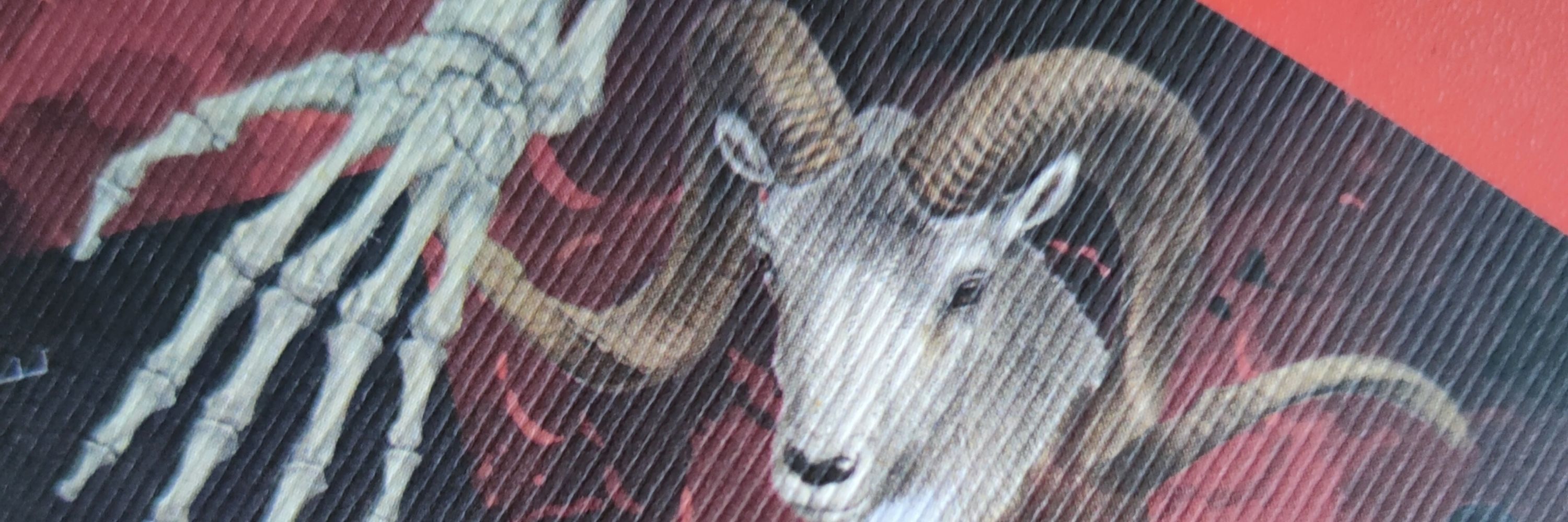 Iván Humanes
